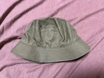 [ 새상품급 ] kijima takayuki 버킷햇