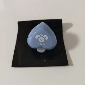 컬러풀 피치 토부 동물공원 히로 링 라이트