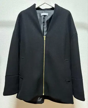 sakishimatokyo 노카라 숏코트