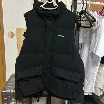 코듀로이 베스트