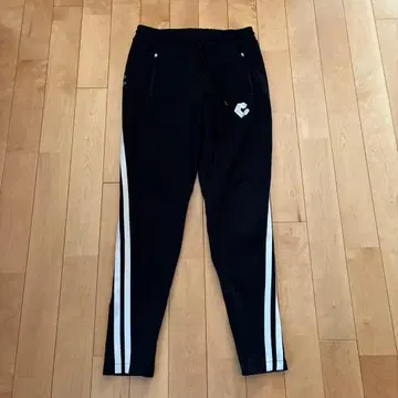 크로노스 cronos 팬츠