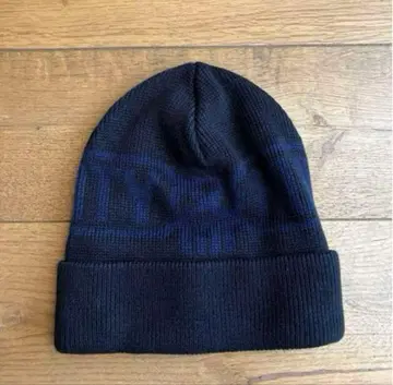 새상품 bounty hunter 니트 캡 니트 모자 비니