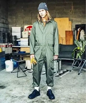 고든밀러 올인원