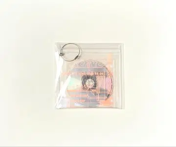 Vaundy ART Work Studio live 001 도쿄 CD