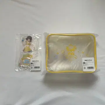 니지산지 아야카키 DMM 스크래치 시가 리코 묶음 판매