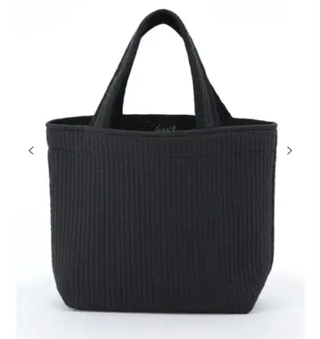 비오는날 무브 블랙