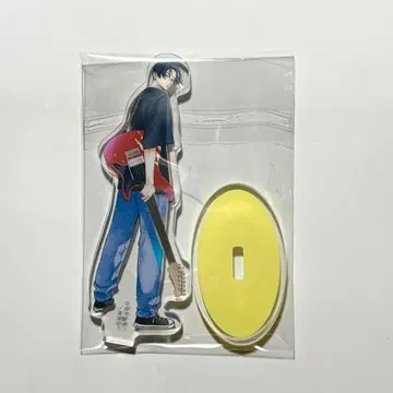 디저트 물어뜯을 만큼 사랑을 줄게 가쿠 아오이 가쿠 아크릴 스탠드