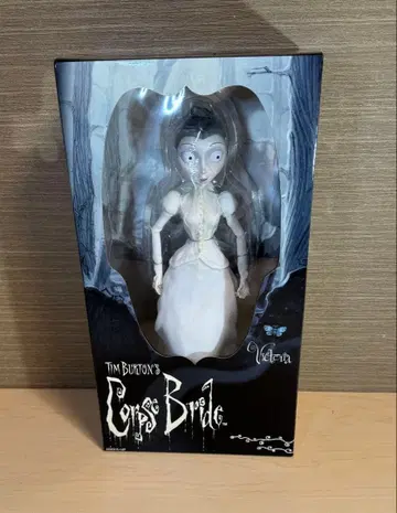 코프스 브라이드 컬렉션 인형 빅토리아 웨딩 스타일 Y-259