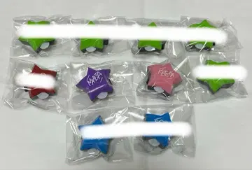 amptak 링 라이트