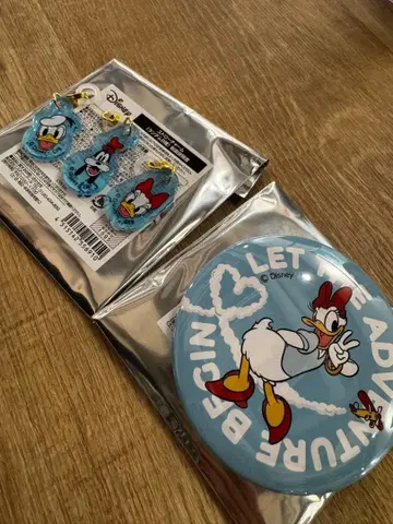 MICKEY&FRIEND OH MY CAFE MINI