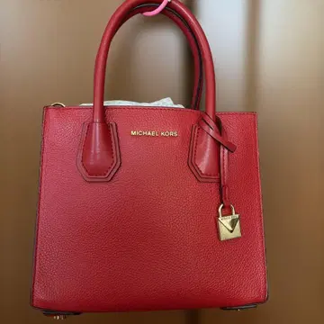 [ 새상품급 ] MICHEAL KORS 핸드백 숄더백