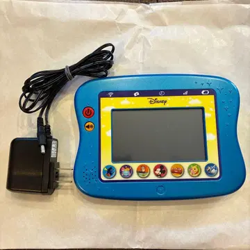 원더토이패드 2