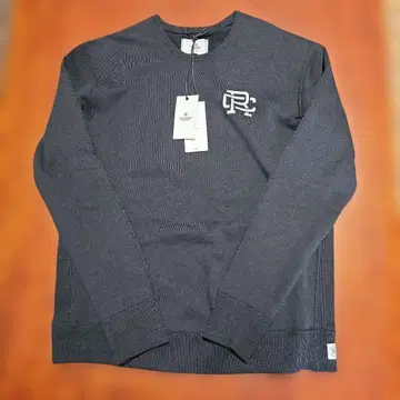 Reigning Champ RHC RONHERMAN 트레이닝복 L 사이즈