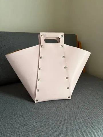 핸더 스키머 어셈블