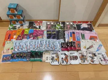 제일복권 하위상 묶음 판매