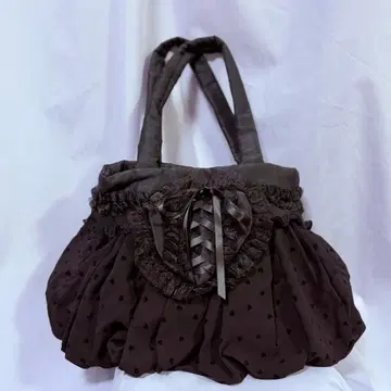 oz*rissa 오즈리사 bag