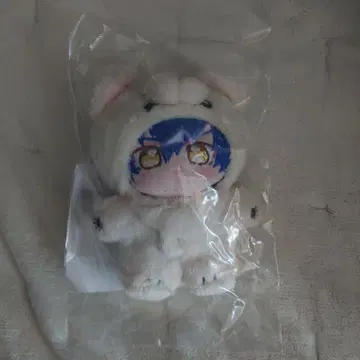 사자나미 쥰 이츠누이