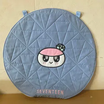 BONGBONGEE PICKET CASE