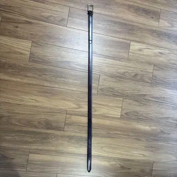 THE CORDOVAN 코르도반 벨트 95