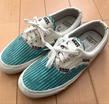 VANS ORIGINALS 반스 오리지널 US 10