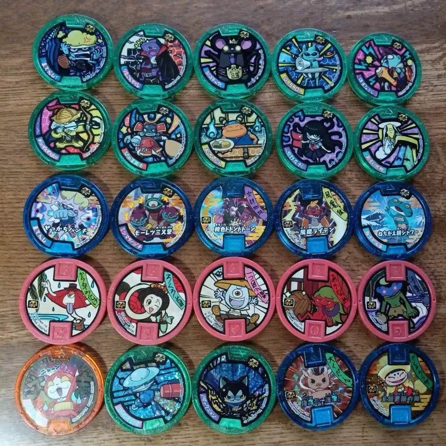 7번째 상품 이미지