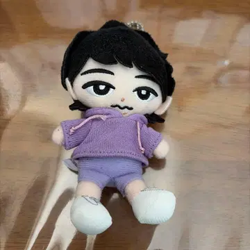 후카사와 타츠야 스노치루