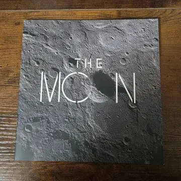 한국 영화 THE MOON EXO D.O. 도경수 디오