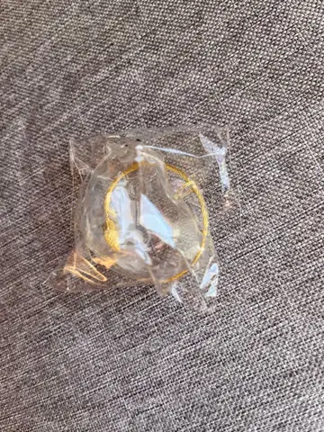 우리 아이 털뭉치 페테모 한정판