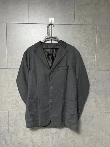 BARENA 테일러드 자켓