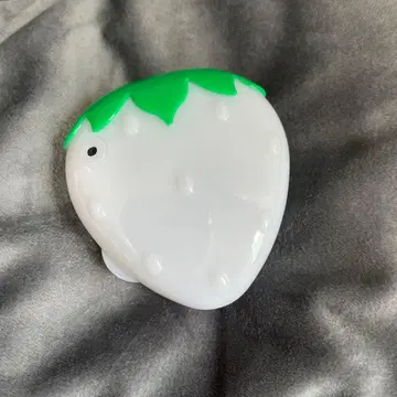 단종품 미라클 딸기 라이트 퓨로랜드