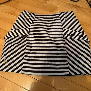 le coq sportif 골프 스커트 7호