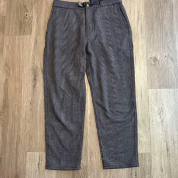 THE NORTH FACE 캐주얼 팬츠