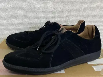 reproduction of found 리프로덕션 오브 파운드