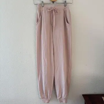 TENTIAL 바쿠네 맨투맨 팬츠