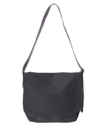 Hender Scheme good flap shoulder small