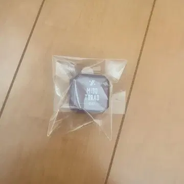 아이돌리쉬 세븐 아이나나 10주년 링라이트 미도 토오루