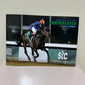 판사라사 메모리얼 포토북