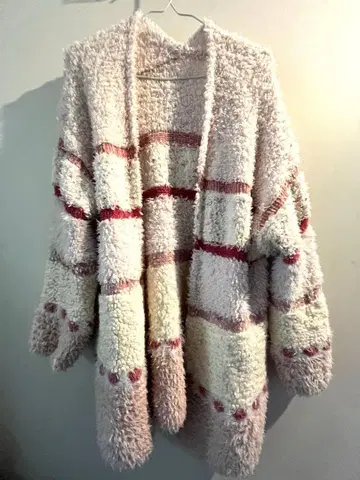 젤라또피케 숏 케이크 룸웨어