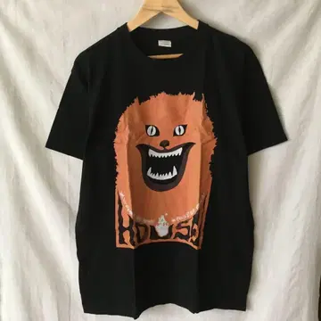 HOUSE 하우스 오오바야시 노부히코