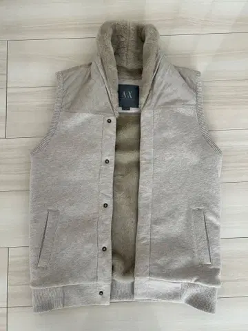 A|X ARMANI EXCHANGE 아르마니 익스체인지 베스트