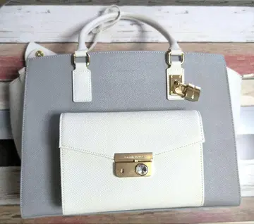 SamanthaThavasa 사만사 럭스미