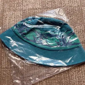 주토피아2 해피 복권 제일복권 버킷햇 버켓햇 닉 C상