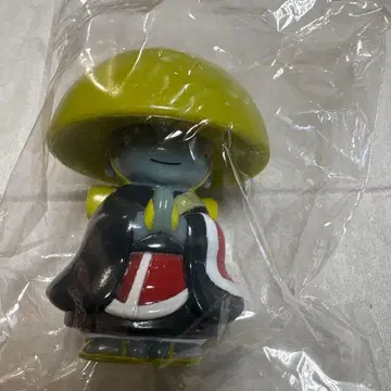 소프비 불상 수행대사