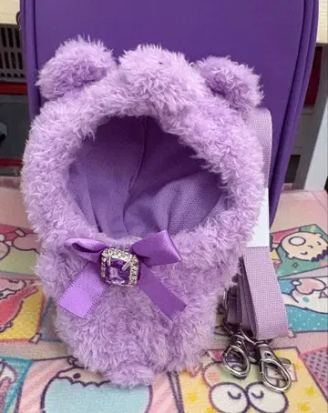 치비누이 인형옷