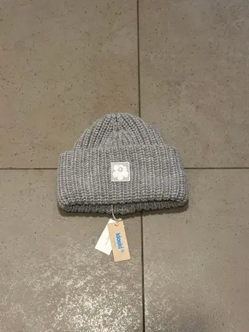 marimekko 비니 우니코