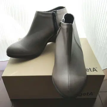 [ 당일 발송 ] 리게타 Re:getA R1978 GRY 그레이 LL