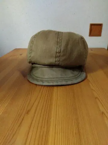 프리휠러스 잼버스터