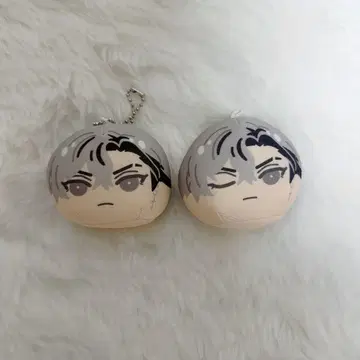 비바 렌 xlamv LION 레온 만주