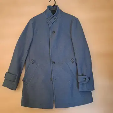 맨즈 멜로즈의 코트