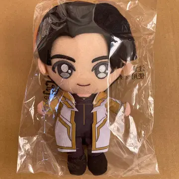 고지우 폴러 쿠마데 마시로 넘버원 전대 고지우저